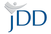 JDD Logo