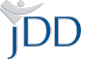 JDD Logo