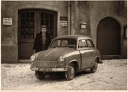 Geschichte