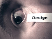 Impressum